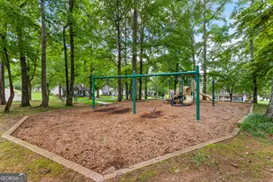 124 Portico Pl, Newnan, GA 30265 - Photo 45