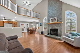 756 Gordon Thomas Rd, Blairsville, GA 30512 - Photo 7