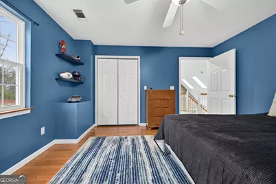 756 Gordon Thomas Road, Blairsville, GA 30512 - Photo 37