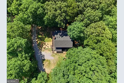 756 Gordon Thomas Road, Blairsville, GA 30512 - Photo 59