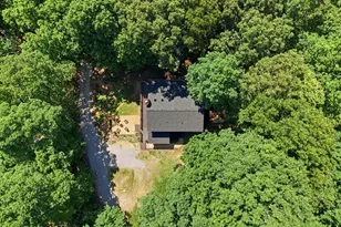 756 Gordon Thomas Rd, Blairsville, GA 30512 - Photo 59