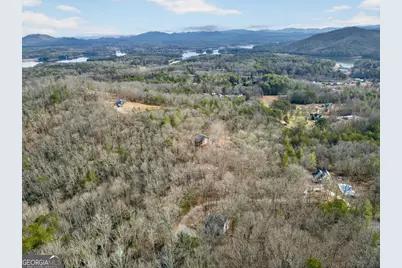 756 Gordon Thomas Road, Blairsville, GA 30512 - Photo 55