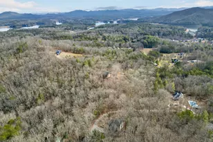 756 Gordon Thomas Rd, Blairsville, GA 30512 - Photo 55