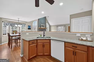 756 Gordon Thomas Rd, Blairsville, GA 30512 - Photo 17