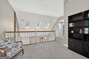 756 Gordon Thomas Rd, Blairsville, GA 30512 - Photo 31