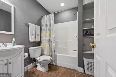 756 Gordon Thomas Road, Blairsville, GA 30512 - Photo 41