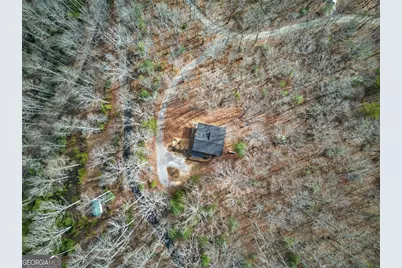 756 Gordon Thomas Road, Blairsville, GA 30512 - Photo 51