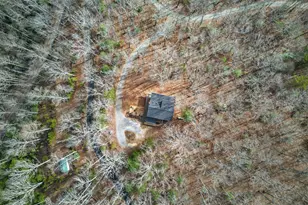 756 Gordon Thomas Rd, Blairsville, GA 30512 - Photo 51