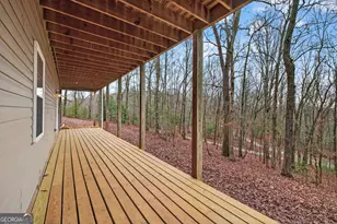 756 Gordon Thomas Rd, Blairsville, GA 30512 - Photo 43