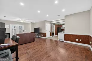 756 Gordon Thomas Rd, Blairsville, GA 30512 - Photo 37