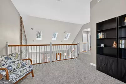 756 Gordon Thomas Road, Blairsville, GA 30512 - Photo 25