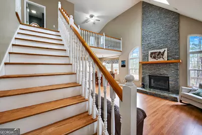 756 Gordon Thomas Road, Blairsville, GA 30512 - Photo 23