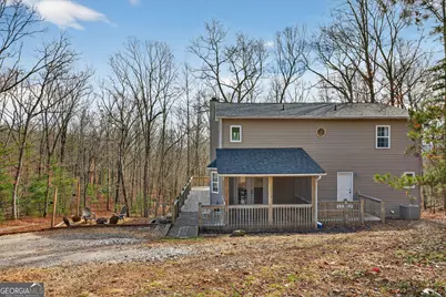 756 Gordon Thomas Road, Blairsville, GA 30512 - Photo 57