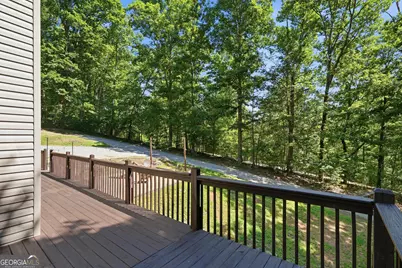 756 Gordon Thomas Road, Blairsville, GA 30512 - Photo 49