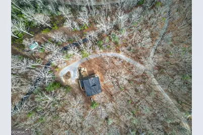 756 Gordon Thomas Road, Blairsville, GA 30512 - Photo 53