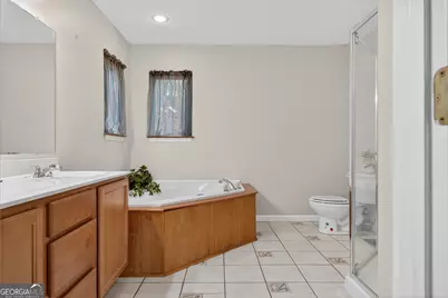 756 Gordon Thomas Road, Blairsville, GA 30512 - Photo 25