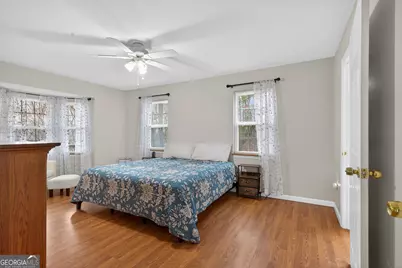 756 Gordon Thomas Road, Blairsville, GA 30512 - Photo 21