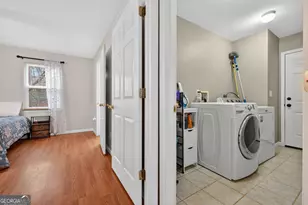 756 Gordon Thomas Rd, Blairsville, GA 30512 - Photo 21