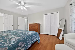 756 Gordon Thomas Rd, Blairsville, GA 30512 - Photo 17
