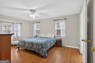 756 Gordon Thomas Rd, Blairsville, GA 30512 - Photo 15