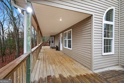 756 Gordon Thomas Road, Blairsville, GA 30512 - Photo 63