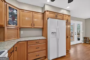 756 Gordon Thomas Rd, Blairsville, GA 30512 - Photo 15