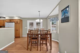 756 Gordon Thomas Rd, Blairsville, GA 30512 - Photo 19