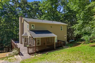 756 Gordon Thomas Rd, Blairsville, GA 30512 - Photo 7
