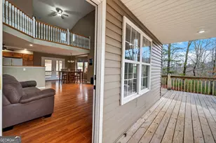 756 Gordon Thomas Rd, Blairsville, GA 30512 - Photo 61