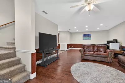 756 Gordon Thomas Road, Blairsville, GA 30512 - Photo 41