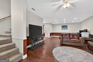 756 Gordon Thomas Rd, Blairsville, GA 30512 - Photo 41