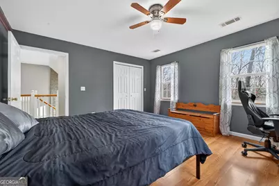 756 Gordon Thomas Road, Blairsville, GA 30512 - Photo 29