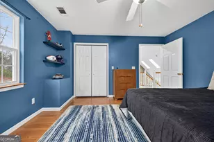 756 Gordon Thomas Rd, Blairsville, GA 30512 - Photo 31