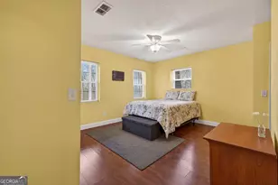 756 Gordon Thomas Rd, Blairsville, GA 30512 - Photo 45