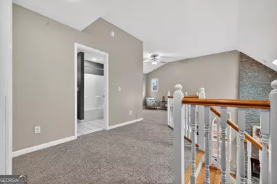 756 Gordon Thomas Road, Blairsville, GA 30512 - Photo 27