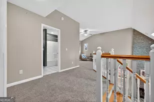 756 Gordon Thomas Rd, Blairsville, GA 30512 - Photo 27