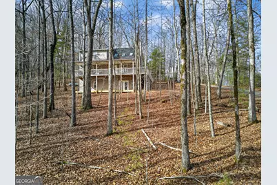 756 Gordon Thomas Road, Blairsville, GA 30512 - Photo 49