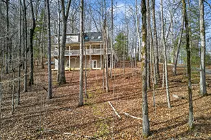 756 Gordon Thomas Rd, Blairsville, GA 30512 - Photo 49