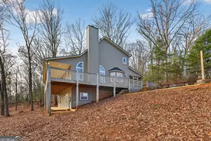 756 Gordon Thomas Rd, Blairsville, GA 30512 - Photo 45