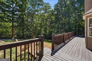 756 Gordon Thomas Rd, Blairsville, GA 30512 - Photo 47