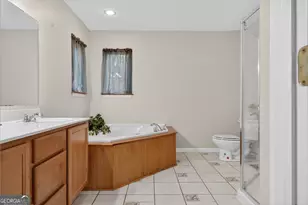 756 Gordon Thomas Rd, Blairsville, GA 30512 - Photo 19