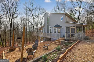 756 Gordon Thomas Rd, Blairsville, GA 30512 - Photo 53