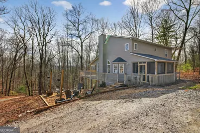 756 Gordon Thomas Road, Blairsville, GA 30512 - Photo 59