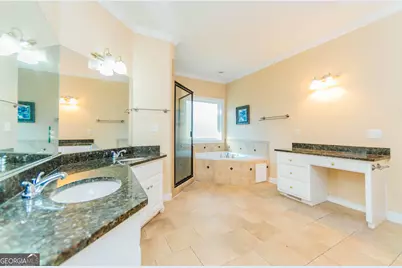 231 Greystone Drive, Milledgeville, GA 31061 - Photo 27