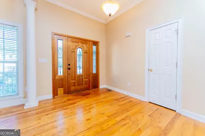 231 Greystone Drive, Milledgeville, GA 31061 - Photo 7