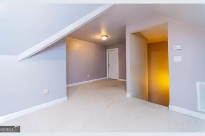 231 Greystone Drive, Milledgeville, GA 31061 - Photo 41