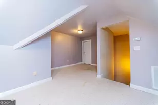 231 Greystone Dr, Milledgeville, GA 31061 - Photo 41