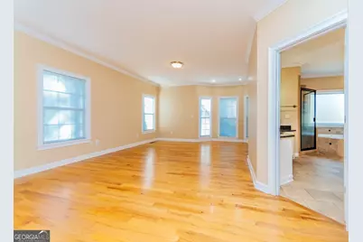 231 Greystone Drive, Milledgeville, GA 31061 - Photo 21