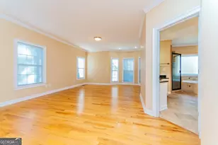 231 Greystone Dr, Milledgeville, GA 31061 - Photo 21