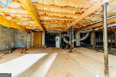 231 Greystone Drive, Milledgeville, GA 31061 - Photo 47